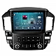 LEXUS RX - 9 МУЛТИМЕДИЯ / Навигация android 16
