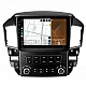 LEXUS RX - 9 МУЛТИМЕДИЯ / Навигация android 16