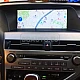 LEXUS RX - 10.25 МУЛТИМЕДИЯ / Навигация Android