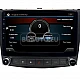 LEXUS  IS  - 10.1 МУЛТИМЕДИЯ / Навигация android 16