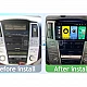 LEXUS RX - 9 МУЛТИМЕДИЯ / Навигация android 16