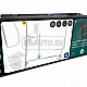 MAZDA 3 - 12.3 МУЛТИМЕДИЯ / Навигация android 16