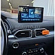 MAZDA CX-5 - 9 МУЛТИМЕДИЯ / Навигация android 16