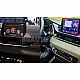 MAZDA 6 - 9 МУЛТИМЕДИЯ / Навигация android 16