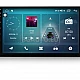 MAZDA 2 - 9 МУЛТИМЕДИЯ / Навигация android 16