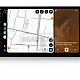 MAZDA 2 - 9 МУЛТИМЕДИЯ / Навигация android 16