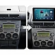 MAZDA 2 - 9 МУЛТИМЕДИЯ / Навигация android 16