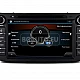 MAZDA CX-9 - МУЛТИМЕДИЯ / Навигация Android DVD