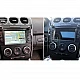 MAZDA CX-7 - МУЛТИМЕДИЯ / Навигация Android CPU:8-CORE, RAM:4GB DVD + CARPLAY + DSP + SIM