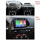 MAZDA 6, CX-5 - МУЛТИМЕДИЯ / Навигация Android + DSP