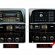 MAZDA CX-5 - 9 МУЛТИМЕДИЯ / Навигация android 16