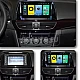 MAZDA 6 - 9 МУЛТИМЕДИЯ / Навигация android 16