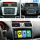 MAZDA 6 - 9 МУЛТИМЕДИЯ / Навигация android 16