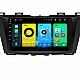MAZDA 5 - 9 МУЛТИМЕДИЯ / Навигация android 16