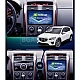 MAZDA CX-9 - 10 МУЛТИМЕДИЯ / Навигация android 16