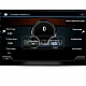 MAZDA CX-9 - 10 МУЛТИМЕДИЯ / Навигация android 16