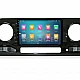 MERCEDES SPRINTER NTG 6.0 - 10.1 МУЛТИМЕДИЯ / Навигация android 16