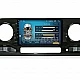 MERCEDES SPRINTER NTG 6.0 - 10.1 МУЛТИМЕДИЯ / Навигация android 16