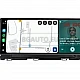 HYUNDAI I20 - 12.3 МУЛТИМЕДИЯ / Навигация android 16