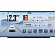 MERCEDES C-Class W205 GLC X253, V-CLASS W447, X-CLASS W470 - 12.3 МУЛТИМЕДИЯ / Навигация Android 16 CPU:8-CORE + DSP + CARPLAY +SIM