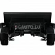 MERCEDES ML GL GLE W166 GLS X166  - 12.3 МУЛТИМЕДИЯ / Навигация Android 16 CPU:8-CORE + DSP + CARPLAY + SIM
