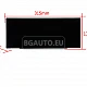 MERCEDES G-Class W463 - 12.3 МУЛТИМЕДИЯ / Навигация Android 16 CPU:8-CORE + DSP + CARPLAY + SIM