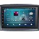 MERCEDES SL R230 - 7 МУЛТИМЕДИЯ / Навигация android 16