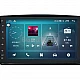 MERCEDES W463, W168, W203, W209, VIANO, VITO, VANEO - МУЛТИМЕДИЯ / Навигация android 16