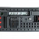 MERCEDES W463, W168, W203, W209, VIANO, VITO, VANEO - МУЛТИМЕДИЯ / Навигация android 16