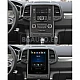 RENAULT Koleos, Megane - 9.7 МУЛТИМЕДИЯ / Навигация android 16