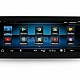MERCEDES CLS W218 - МУЛТИМЕДИЯ / Навигация android 16 CPU:8-CORE, RAM:4GB, ROM:64GB