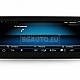 MERCEDES CLS W218 - МУЛТИМЕДИЯ / Навигация android 16 CPU:8-CORE, RAM:4GB, ROM:64GB