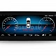 MERCEDES CLS W218 - МУЛТИМЕДИЯ / Навигация android 16 CPU:8-CORE, RAM:4GB, ROM:64GB