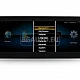 MERCEDES CLS W218 - МУЛТИМЕДИЯ / Навигация android 16 CPU:8-CORE, RAM:4GB, ROM:64GB