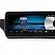 MERCEDES E-Class W212 - 12.3 МУЛТИМЕДИЯ / Навигация android 15 CPU:8-CORE, RAM:4GB + DSP + CARPLAY + SIM