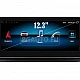 MERCEDES CLS W218 - МУЛТИМЕДИЯ / Навигация android 16 CPU:8-CORE, RAM:4GB, ROM:64GB