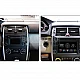 VW CRAFTER - МУЛТИМЕДИЯ / НАВИГАЦИЯ ANDROID 16