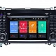 VW Crafter - МУЛТИМЕДИЯ / Навигация Android 16 DVD + DSP + CarPlay + SIM