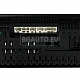 MERCEDES W463, W168, W203, W209, VIANO, VITO, VANEO - МУЛТИМЕДИЯ / НАВИГАЦИЯ android 16