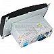 MERCEDES CLC, W203, W209, W463 - МУЛТИМЕДИЯ / Навигация, CPU: 8-Core, RAM: 4Gb, Android DSP