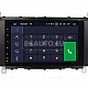 MERCEDES CLC, W203, W209, W463 - МУЛТИМЕДИЯ / Навигация, CPU: 8-Core, RAM: 4Gb, Android DSP