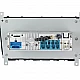 MERCEDES CLC, W203, W209, W463 - МУЛТИМЕДИЯ / Навигация, CPU: 8-Core, RAM: 4Gb, Android DSP