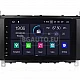 MERCEDES CLC, W203, W209, W463 - МУЛТИМЕДИЯ / Навигация, CPU: 8-Core, RAM: 4Gb, Android DSP