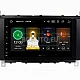 MERCEDES CLC, W203, W209, W463 - МУЛТИМЕДИЯ / Навигация android 16 + DSP + CarPlay