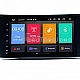 MERCEDES E-Class W211, CLS W219 - МУЛТИМЕДИЯ / Навигация android 16 + DSP + CarPlay