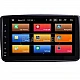 MERCEDES W463, W168, W203, W209, VIANO, VITO, VANEO - МУЛТИМЕДИЯ / Навигация android 16 + DSP + CarPlay