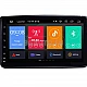 MERCEDES W463, W168, W203, W209, VIANO, VITO, VANEO - МУЛТИМЕДИЯ / Навигация android 16 + DSP + CarPlay