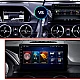 MERCEDES GLK X204 - 9 МУЛТИМЕДИЯ / Навигация android 16
