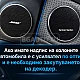 MERCEDES S-Class W220, CL W215 - МУЛТИМЕДИЯ / Навигация android 16 CPU:8-CORE + DSP + CARPLAY + SIM