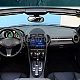 MERCEDES SLK R171 - 9 МУЛТИМЕДИЯ / Навигация android 16